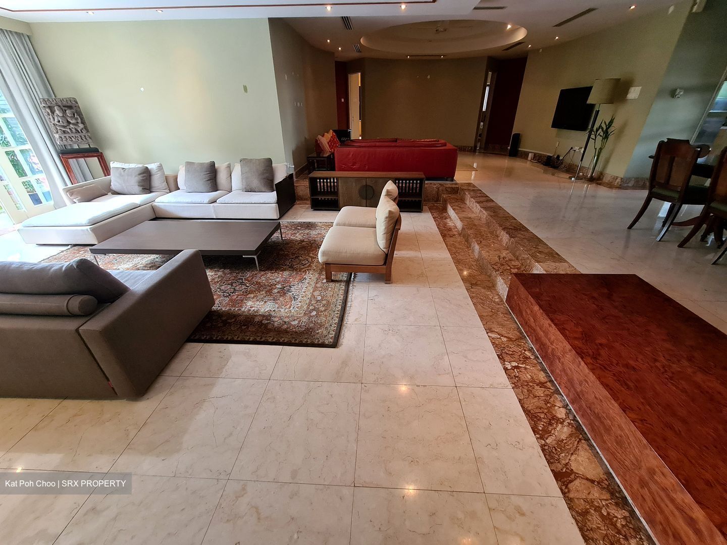 Orchard Bel Air (D10), Condominium #585023411